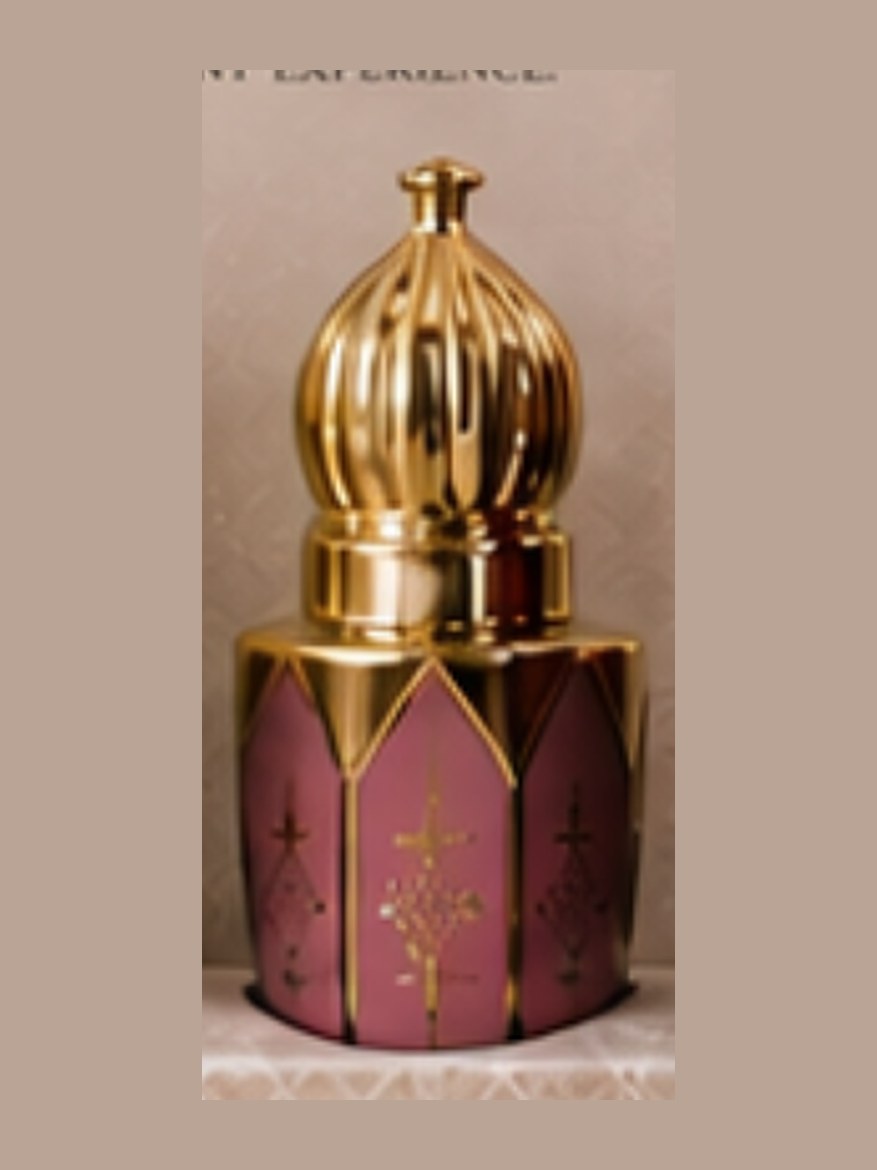 Rose Musk